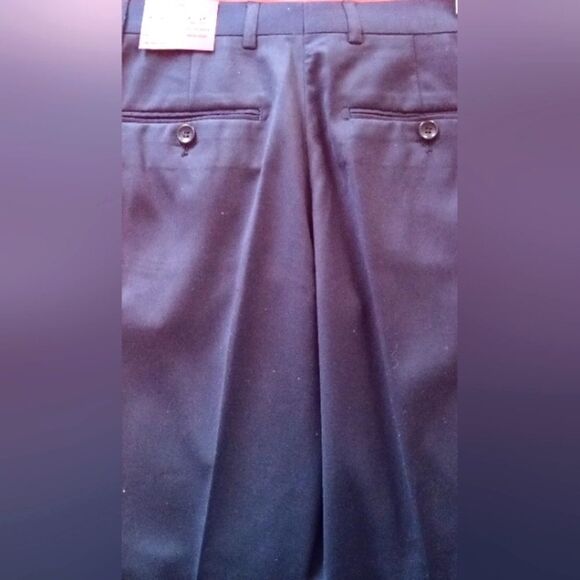 American Exchange Women's Slacks - Picture 4 of 5